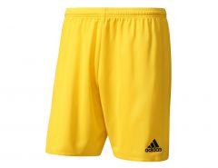 adidas - Parma 16 Short SR - Fußballshort