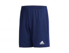 adidas - Parma 16 Short Youth - adidas Fußballshorts