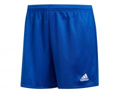 adidas - Parma 16 Short Women - Damen Fußballkleidung