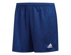 adidas - Parma 16 Short Women - Fußballshort Damen