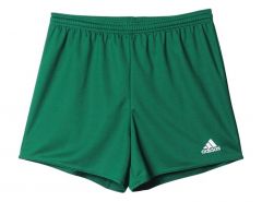 adidas - Parma 16 Short Women - Fußballshort