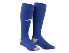 adidas - Milano 16 Sock - Blaue Stutzen