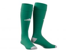 adidas - Milano 16 Sock - Grüne Fußballstutzen