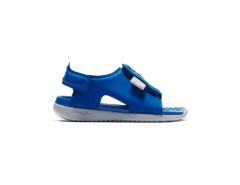 Nike - Sunray Adjust 5 (TDV) - Babysandalen