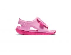 Nike - Sunray Adjust 5 (TD) - Sunray Rosa