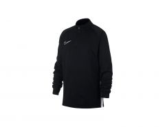 Nike - Dry Academy Drill Top JR - Trainingsshirt