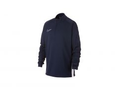 Nike - Dry Academy Drill Top JR - Trainingsshirt