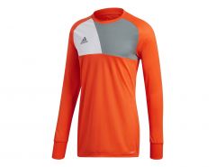 adidas - Assita 17 GK - Torwarttrikot