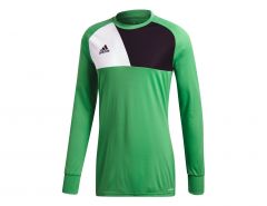 adidas - Assita 17 GK - Torwarttrikot