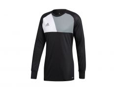 adidas - Assita 17 GK Youth - Kids Goalie Shirt