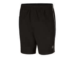 Sjeng Sports - Set-1 - Shorts