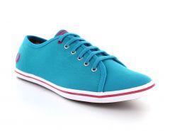 Fred Perry - Phoenix Canvas - Damenschuhe