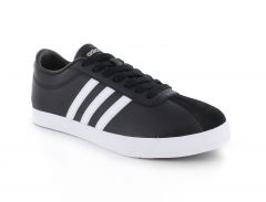 adidas - Courtset W - Damen Sneaker