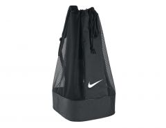 Nike - Team Swoosh Ball Bag - Balltasche