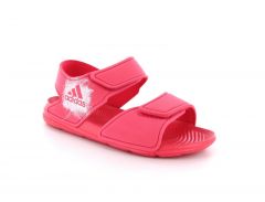 adidas - AltaSwim C - Mädchen Sandalen