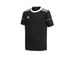 adidas - Squadra 17 Jersey Y - Fußballtrikot Kinder