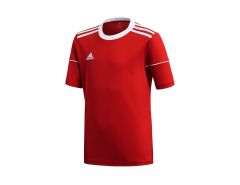 adidas - Squadra 17 Jersey Y - Fußballtrikot Kinder