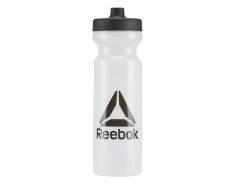 Reebok - Found Bottle 750ml - Sporttrinkflasche