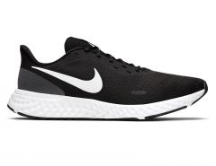 Nike - Revolution 5 - Neutrale Laufschuhe