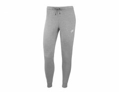 Nike - Essential Fleece Pant - Jogginghose