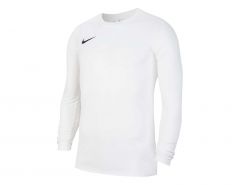 Nike - Park VII LS Shirt - Fußballtrikot