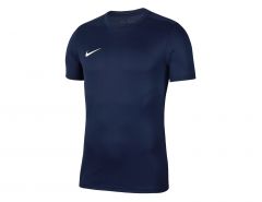 Nike - Park Dri-FIT VII Jersey - T-Shirt Herren