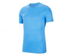 Nike - Park Dri-FIT VII Jersey - Fußballtrikot