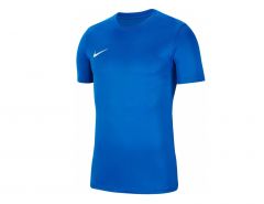 Nike - Park Dri-FIT VII Jersey - Fußballtrikot