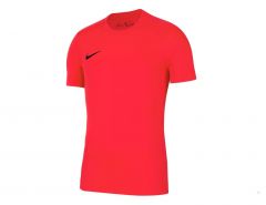 Nike - Park Dri-FIT VII Jersey - Fußballkleidung