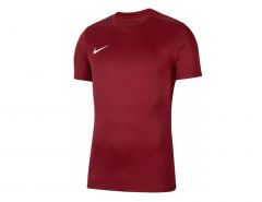 Nike - Park Dri-FIT VII Jersey - Park Fußballtrikot