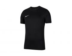 Nike - Park Dri-FIT VII Jersey Junior - Sportshirt Kinder