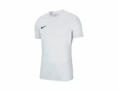 Nike - Park Dri-FIT VII Jersey Junior - Sportshirt Kinder