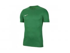 Nike - Park Dri-FIT VII Jersey Junior - Kinder Fußballtrikot