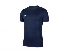 Nike - Park Dri-FIT VII Jersey Junior - T-Shirt Kinder