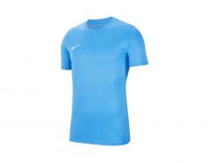 Nike - Park Dri-FIT VII Jersey Junior - Fußballshirt