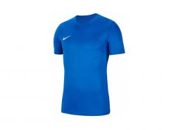 Nike - Park Dri-FIT VII Jersey Junior - Fußballtrikot