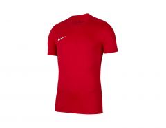 Nike - Park Dri-FIT VII Jersey Junior - Kinder Sportshirt