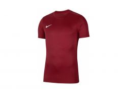 Nike - Park Dri-FIT VII Jersey Junior - Kinder Nike Trikot