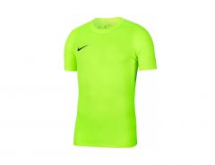 Nike - Park Dri-FIT VII Jersey Junior - Park Junior