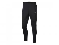 Nike - Dry Park 20 Pants - Fußball Traininghose