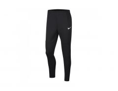 Nike - Park 20 Training Pants Junior - Trainingshose