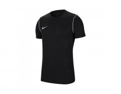 Nike - Park 20 SS Training Top Junior - Trainingsshirt Junior