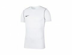 Nike - Park 20 SS Training Top Junior - Fußballtrikot Kinder