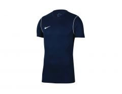 Nike - Park 20 SS Training Top Junior - Kinder Fußballtrikot