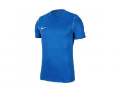 Nike - Park 20 SS Training Top Junior - Fußballtrikot Kinder