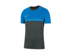 Nike - Dry Academy Pro Training Shirt JR - Fußballtrikot