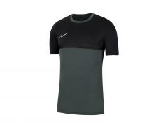 Nike - Dry Academy Pro Training Shirt JR - Fußballtrikot Kinder