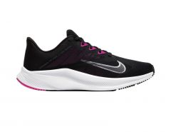 Nike - Quest 3 - Laufschuhe Damen