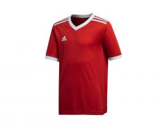 adidas - Tabela 18 Jersey JR - Kinder Fußballtrikot