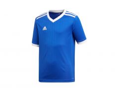 adidas - Tabela 18 Jersey JR - Fußballtrikot